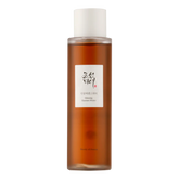 BEAUTY OF JOSEON GINSENG ESSENCE 150ML